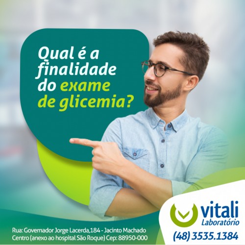 Qual a diferença entre flyer e folder?